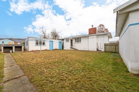 Photo of property in 29 Hughes Street, Waimate, 7924
