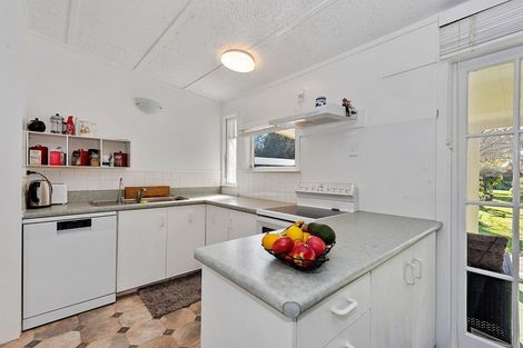 Photo of property in 60 Te Kumi Road, Te Kuiti, 3910