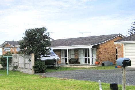 Photo of property in 3 Edith Place, Omaha, 0986