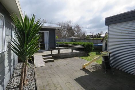 Photo of property in 10 Wembley Place, Richmond Heights, Taupo, 3330