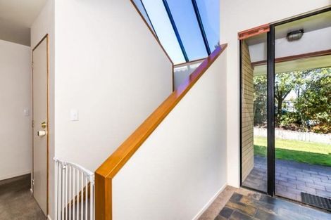 Photo of property in 2/26 Tui Street, Taupo, 3330