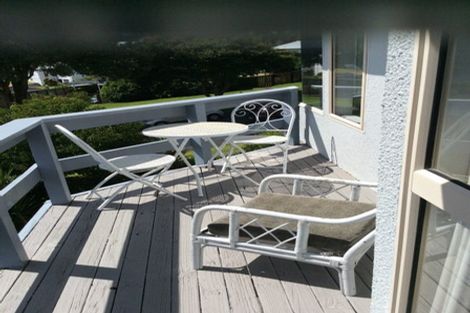 Photo of property in 15 Upland Street, Brookfield, Tauranga, 3110