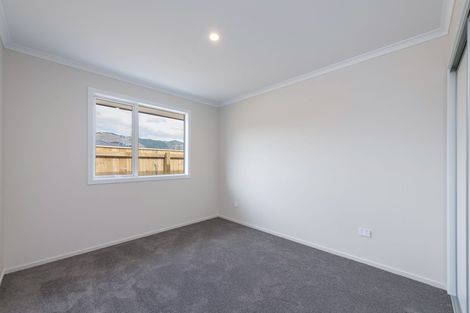 Photo of property in 17 Camberley Road, Richmond, 7020