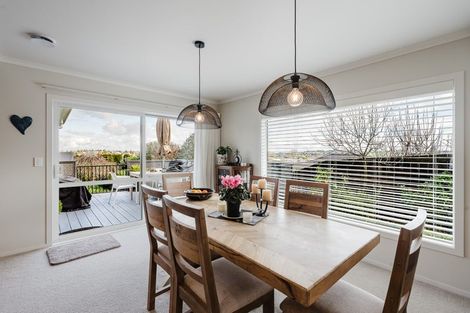 Photo of property in 64 Mccullough Lane, Te Awamutu, 3800