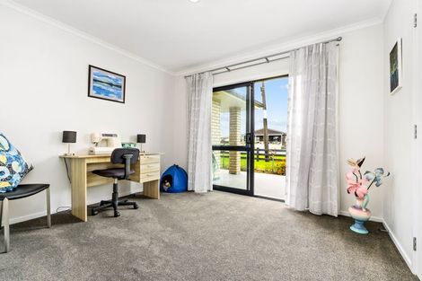 Photo of property in 10 Watch Lane, Waipu, 0510