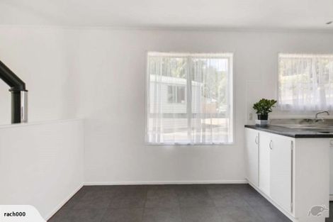 Photo of property in 28 Dingadee Street, Welcome Bay, Tauranga, 3112