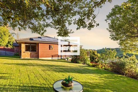 Photo of property in 132 Waikite Road, Welcome Bay, Tauranga, 3175