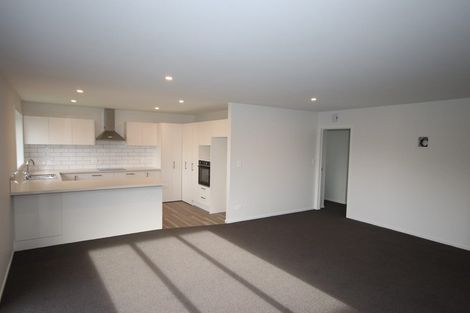 Photo of property in 88 Alford Forest Road, Allenton, Ashburton, 7700