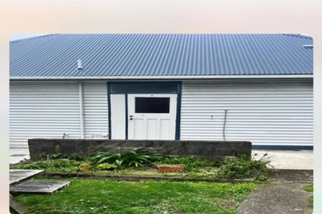 Photo of property in 46 Wright Street, Mount Cook, Wellington, 6021