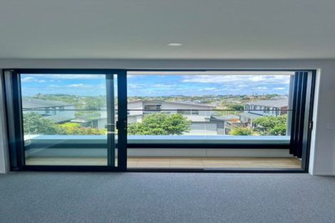 Photo of property in 49 Bearing Parade, Long Bay, Auckland, 0630