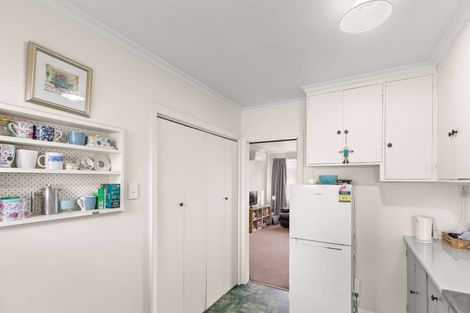 Photo of property in 1/84 Linton Street, West End, Palmerston North, 4410