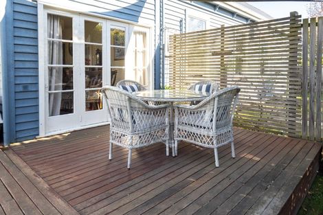 Photo of property in 5 Havelock Street, Ashburton, 7700