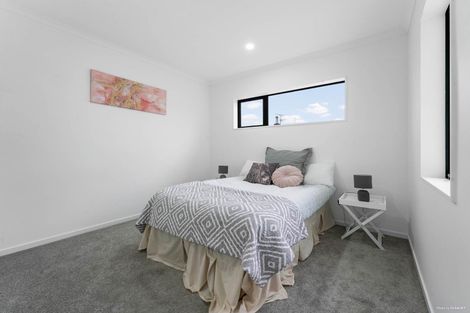 Photo of property in 4c Old Wairoa Road, Papakura, 2110