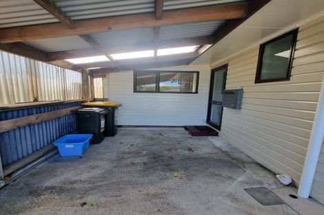Photo of property in 106 Kaniere Road, Kaniere, Hokitika, 7811