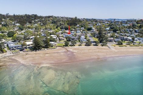 Photo of property in 48 Mckenzie Avenue, Arkles Bay, Whangaparaoa, 0932