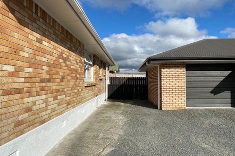 Photo of property in 7 Hampton Place, St Andrews, Hamilton, 3200