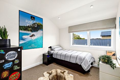 Photo of property in 1 Sandpiper Avenue, Point Wells, Warkworth, 0986