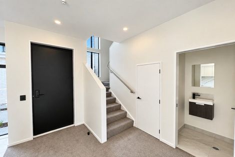 Photo of property in 7/16 Rutherford Street, Woolston, Christchurch, 8023