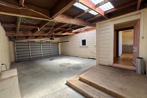 Photo of property in 118 Hansens Line, Newbury, Palmerston North, 4475