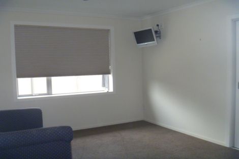 Photo of property in 13 Chandler Crescent, Clyde, 9330