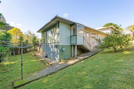 Photo of property in 22 Nottingham Road, Onerahi, Whangarei, 0110