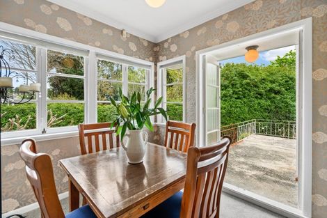 Photo of property in 23 John Mcgill Place, Whau Valley, Whangarei, 0112
