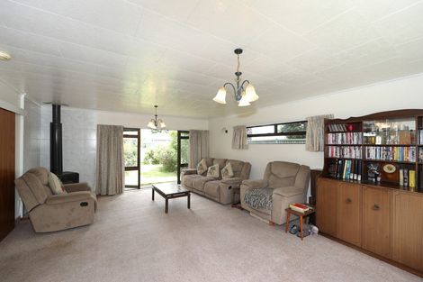 Photo of property in 243a Warwick Road, Mayfair, Hastings, 4122