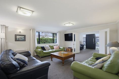 Photo of property in 47a Queen Street, Rangiora, 7400