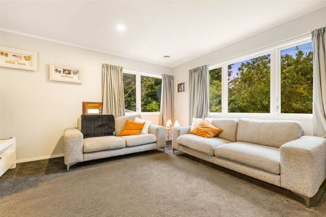 Photo of property in 20 Arlette Place, Massey, Auckland, 0614