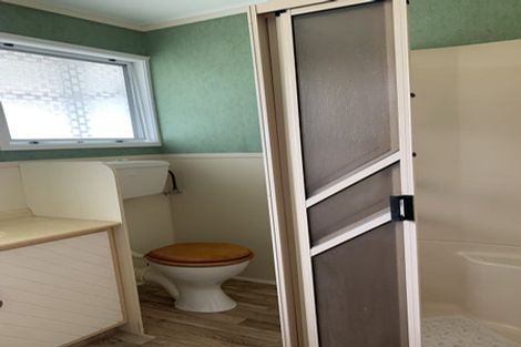 Photo of property in 116 Matthews Avenue, Kaitaia, 0410