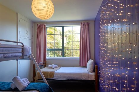 Photo of property in 69 Ludstone Road, Kaikoura, 7300