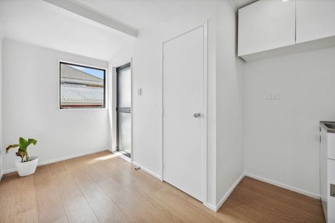 Photo of property in 267a Mount Albert Road, Wesley, Auckland, 1041