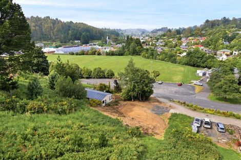 Photo of property in 60 Frasers Road, Glenross, Dunedin, 9011