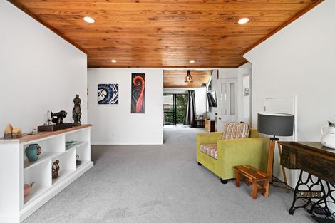 Photo of property in 11 Azimuth Place, Flagstaff, Hamilton, 3210