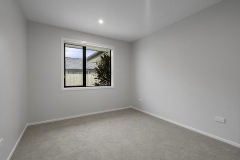 Photo of property in 19 Kahakaha Place, Ngaruawahia, 3720