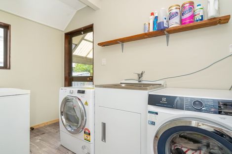 Photo of property in 46 Kinmont Crescent, Kinmont Park, Mosgiel, 9024