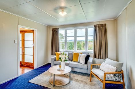 Photo of property in 768 Te Aute Road, Pakipaki, Hastings, 4172