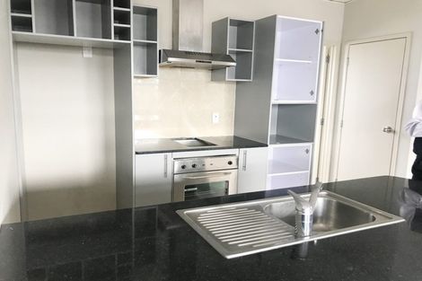 Photo of property in 7b/9 Laidlaw Way, East Tamaki, Auckland, 2019