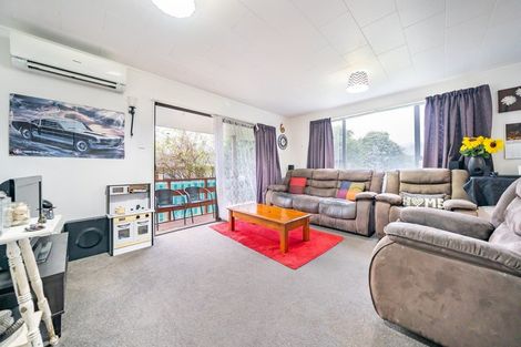 Photo of property in 15a Amber Grove, Birchville, Upper Hutt, 5018