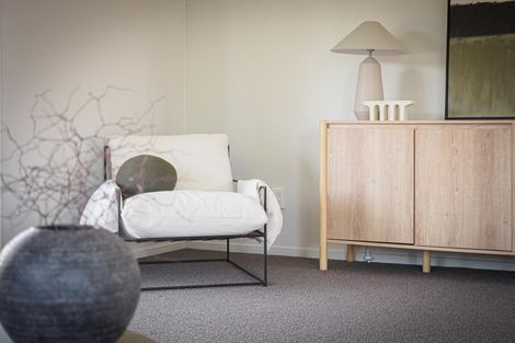 Photo of property in 41a Finch Street, Te Awamutu, 3800