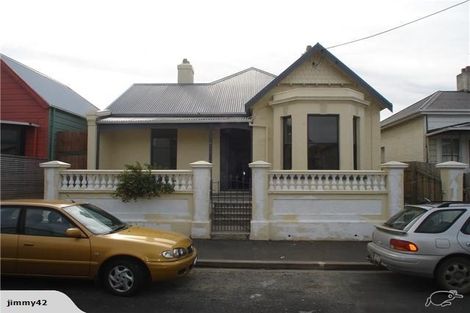 Photo of property in 33 Hyde Street, North Dunedin, Dunedin, 9016