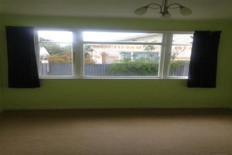 Photo of property in 3 Vercoe Road, Beerescourt, Hamilton, 3200