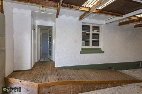 Photo of property in 5 Whangarei Heads Road, Onerahi, Whangarei, 0110