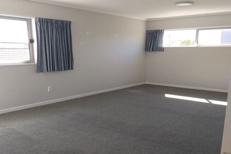 Photo of property in 75 Mandeville Street, Riccarton, Christchurch, 8011
