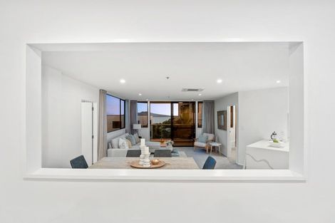 Photo of property in 4b/171 Hurstmere Road, Takapuna, Auckland, 0622