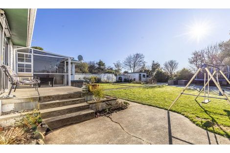 Photo of property in 9 Collean Street, Wallacetown, 9816