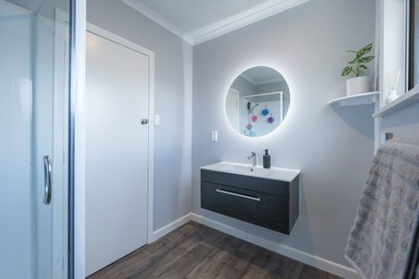 Photo of property in 32 Appleby Highway, Appleby, Richmond, 7020