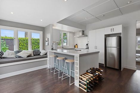 Photo of property in 2 Botanical Road, Tauranga South, Tauranga, 3112