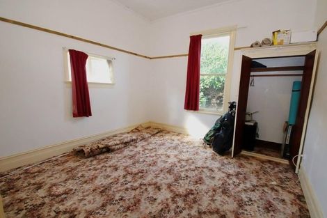 Photo of property in 15 Joseph Street, Gore, 9710