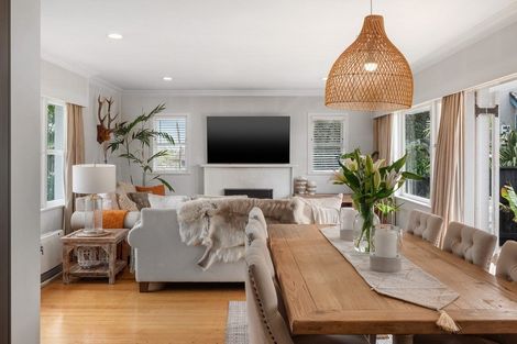 Photo of property in 223 Valley Road, Mount Maunganui, 3116